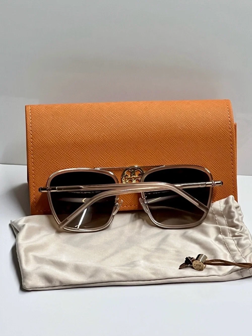 Tory Burch nwot tory